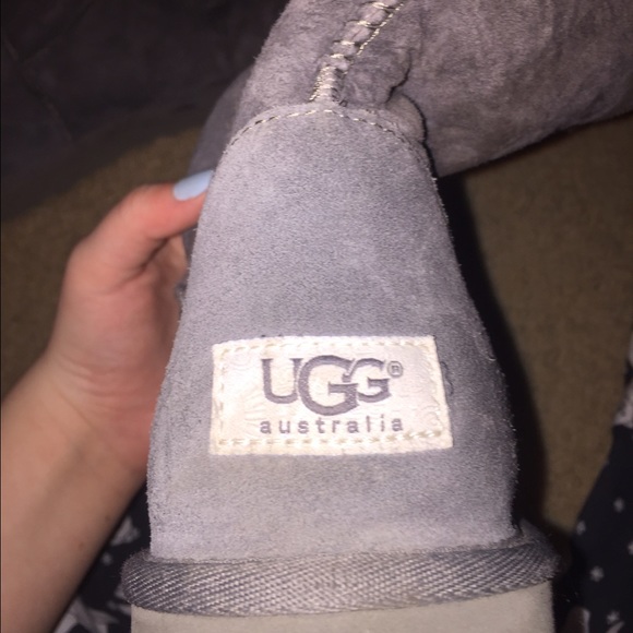 womens uggs