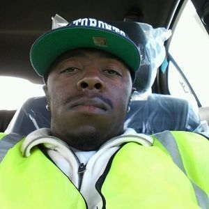 Meet your Posher, Ernest