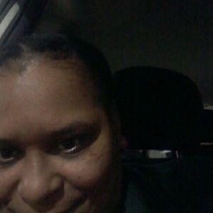 Meet your Posher, Carla