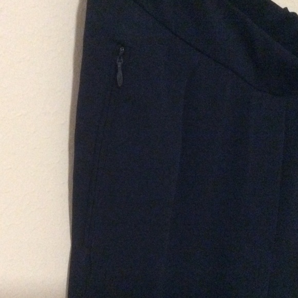 MNG Pants - Picture 2 of 4