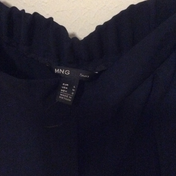 MNG Pants - Picture 3 of 4