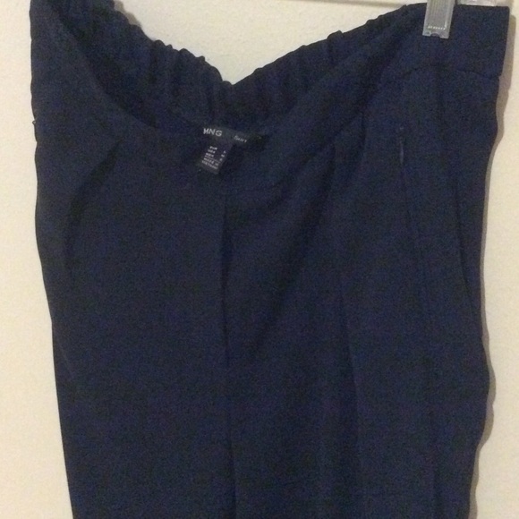 MNG Pants - Picture 4 of 4