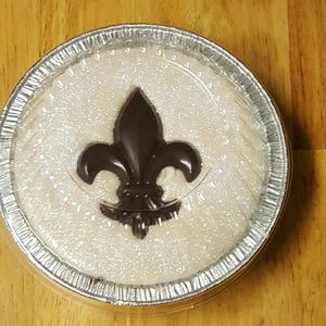 Meet your Posher, Desiree