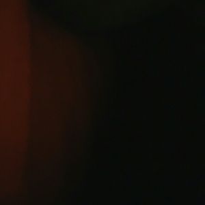 Meet your Posher, Nadia