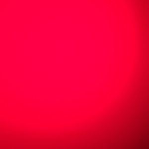 Meet your Posher, Markita