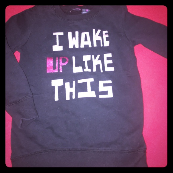 A little Beyoncé💕