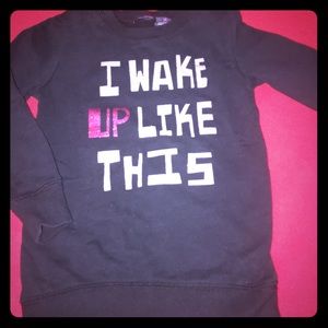 A little Beyoncé💕