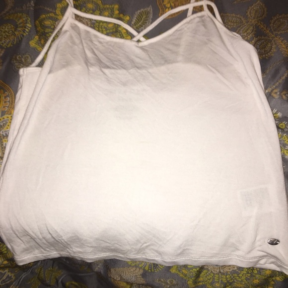 Top - Picture 2 of 2