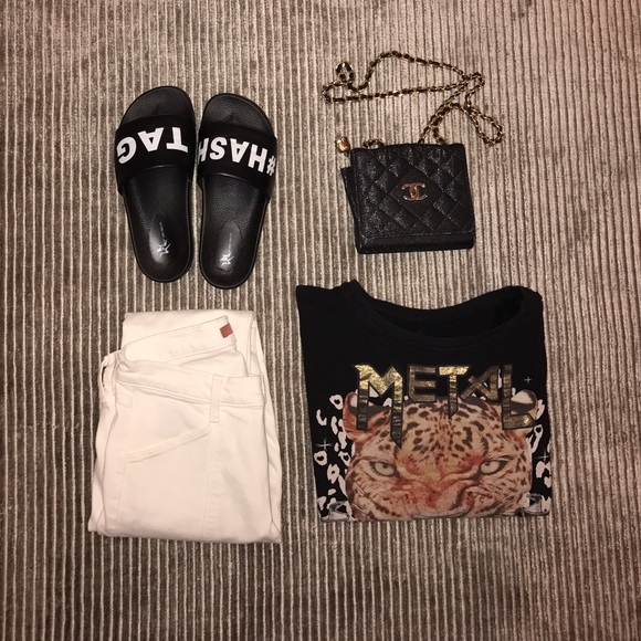 Zara thin Sweater