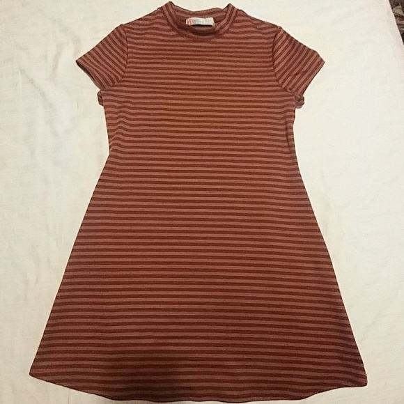 Cute little FP Beach dress