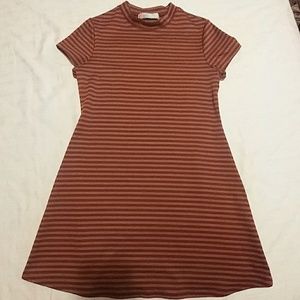 Cute little FP Beach dress