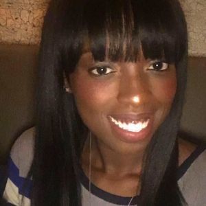 Meet your Posher, Daphney