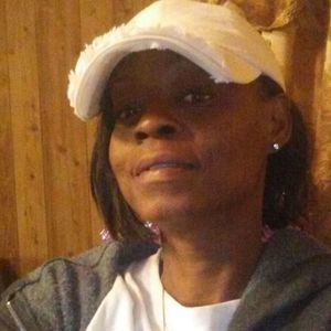 Meet your Posher, Fredann