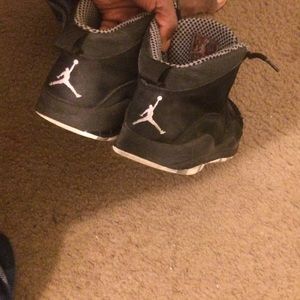 Jordan 10s