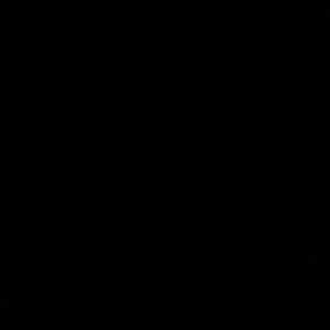 Meet your Posher, Branari