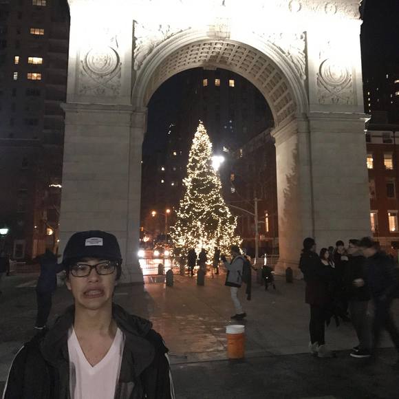 Meet your Posher, Gauge - Picture 1 of 1