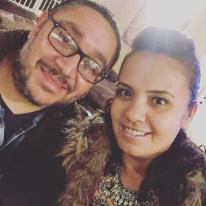 Meet your Posher, Raquel