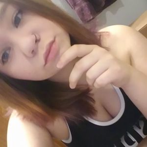 Meet your Posher, Lucy