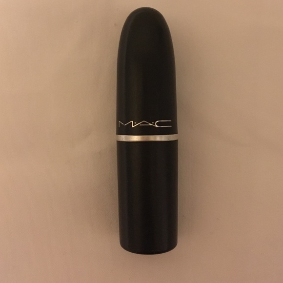 MAC Cremesheen "Shygirl " Lipstick
