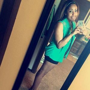 Meet your Posher, Lournay