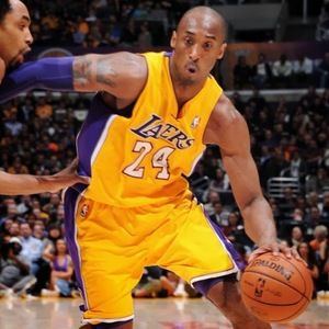 Meet your Posher, Samuel