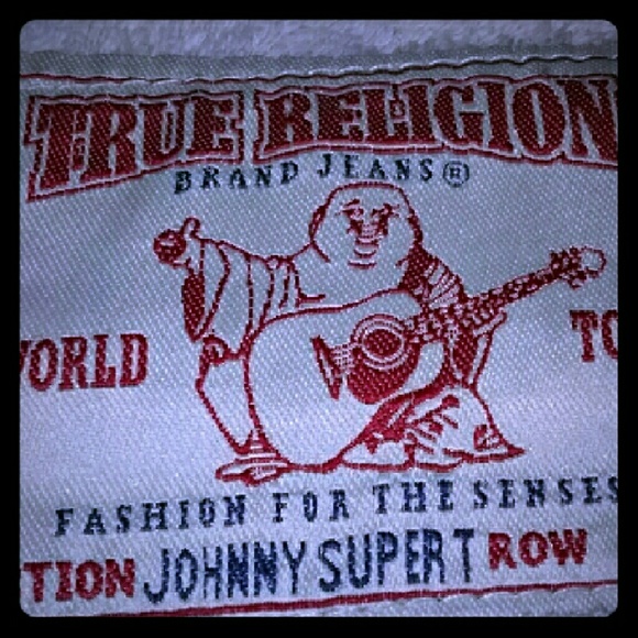 Mens jeans