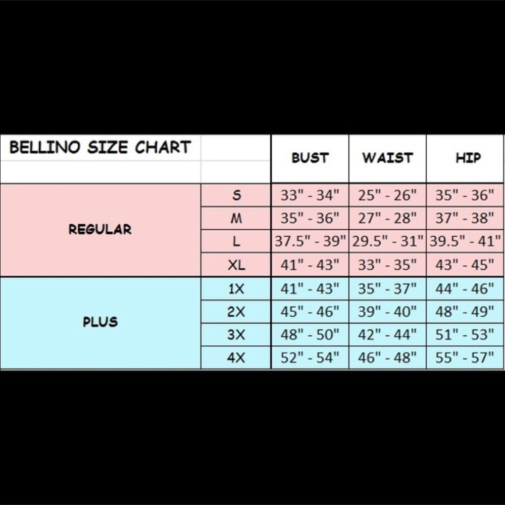 LAST ONE!  3X Plum Ruffle Hem Scoop Neck Top - Picture 4 of 4