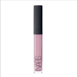 NARS Larger Than Life Lipgloss in Born this way