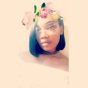 Meet your Posher, Summer