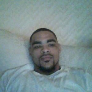 Meet your Posher, Malik