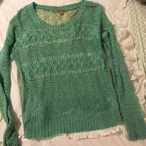 ❤SOLD❤ Nine West Sweater