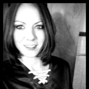 Meet your Posher, Mandy