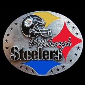 Meet your Posher, Kelvin