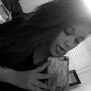 Meet your Posher, Faith