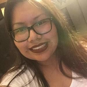 Meet your Posher, Aida