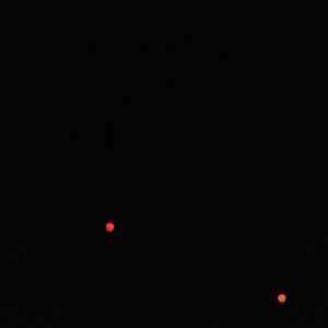 Meet your Posher, Marcus