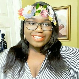 Meet your Posher, Praise