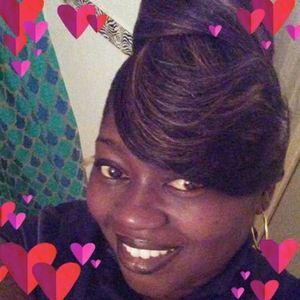 Meet your Posher, Deshonia