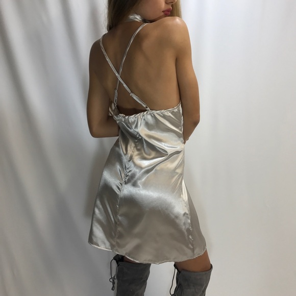 Solddd Outtt - Picture 3 of 3