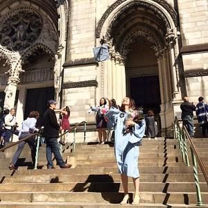 Meet your Posher, Nayoung