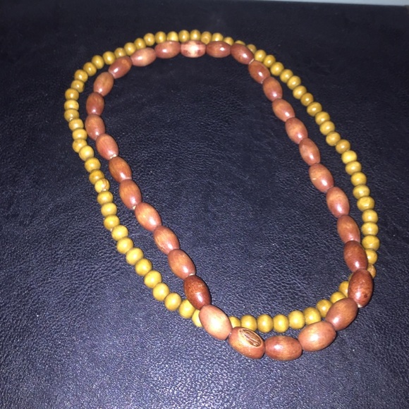 Beads - Picture 2 of 4