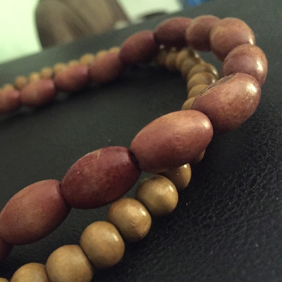 Beads - Picture 3 of 4