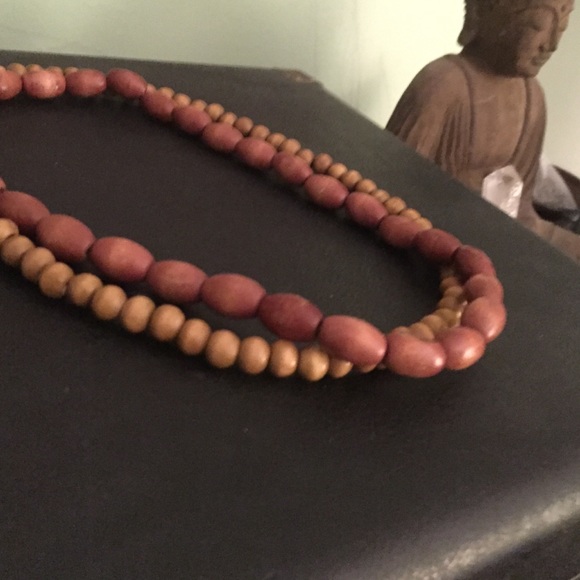 Beads - Picture 4 of 4