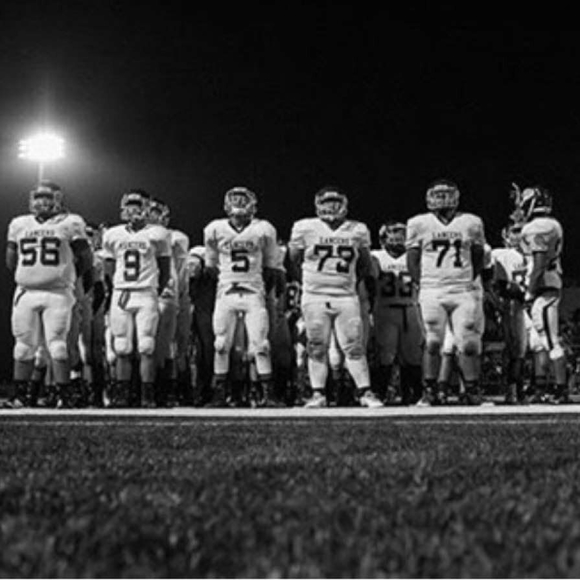 Meet your Posher, Gildardo - Picture 1 of 1