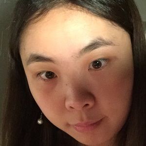 Meet your Posher, Jing