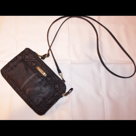 Nicole Miller handbag