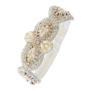Jewelry - "Delicate Princess" Stretch Bracelet Jewelry - "Delicate Princess" Stretch Bracelet