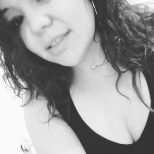 Meet your Posher, Sophia