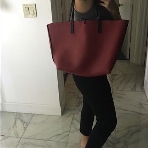 Zara bag