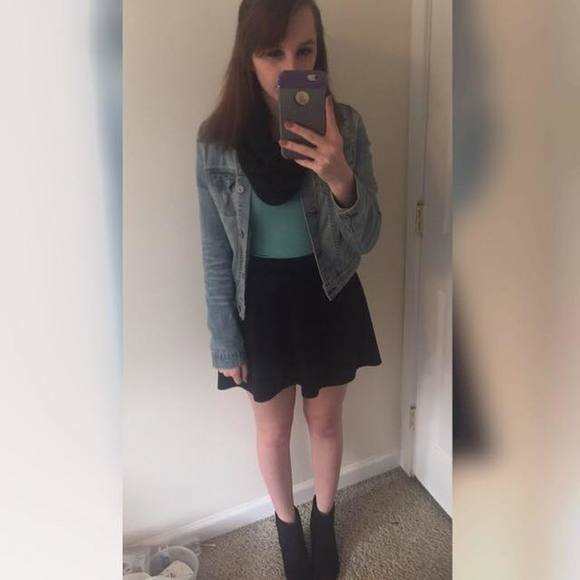 Meet your Posher, Bailey - Picture 1 of 1